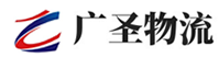 泉州到振安区物流公司